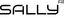 Sally AI logo